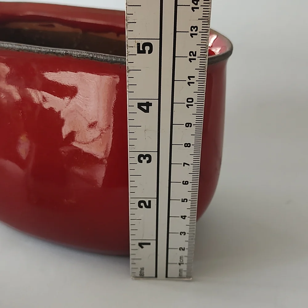 unbranded this terracotta